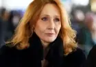 JK Rowling Faces £47.5m Annual Cost After Emma Watson Remarks
