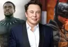 Marvel and DC’s Richest Heroes Ranked Against Elon Musk’s Net Worth