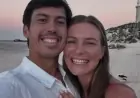 Newly Engaged Jason Kubler and Maddison Inglis Aim for $1M at Australian Open