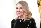 Catherine O’Hara, Beloved ‘Home Alone’ and ‘Schitt’s Creek’ Star, Dies at 71