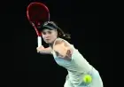 Rybakina Defeats Sabalenka to Claim Australian Open Title in Thriller