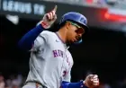 NY Mets Poised for 89 Wins, Set to Challenge Familiar Foe in MLB Playoffs
