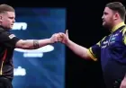 Luke Littler Acknowledges Fans’ Fatigue Following World Masters Victory Over Mike De Decker