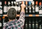 Alcohol Prices to Rise: Discover the Upcoming Increases
