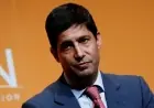 Kevin Warsh Faces Challenging Job, Not His First Encounter