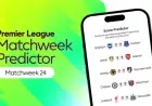 Predict This Weekend’s Premier League Results: Test Your Expertise