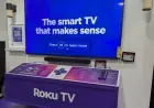 4 Crucial Realities About Using Roku TV