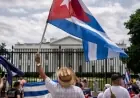 Trump Declares National Emergency in Response to Cuba Situation