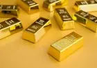 Gold price today: Weekend pause after sharp pullback from recent highs