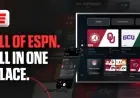 Comcast Users Get ESPN Unlimited Soon; YouTube TV Timeline Unclear