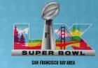 When is the super bowl? Super Bowl LX set for Feb. 8, 2026 at Levi’s Stadium