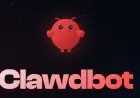Clawdbot becomes Moltbot, then OpenClaw as viral AI agents face scrutiny