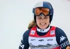 Lindsey Vonn Injury Update: Downhill Crash Triggers Knee Scare as Ski Legend Pulls Out of Final Pre-Games Start
