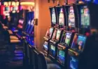 Kazakhstan Aims to Double Foreign Gambling Tourists