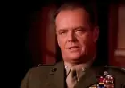 Rob Reiner’s Masterful Direction of Jack Nicholson’s Iconic Scene in A Few Good Men