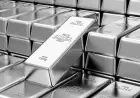 Silver price today slips near $85 as markets digest Friday’s historic plunge