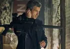 Memory of a Killer: Patrick Dempsey’s new Fox show, cast, episodes, where to watch