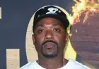 Ray J Health Scare Puts Heart Failure Fears in the Spotlight After “Black Heart” Claim and Months-to-Live Warning