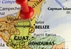 Belize Offers Winter Retreats to Canadians Exploring Options