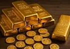 Gold Price Today Slides Below 4,910 After Historic Selloff as Dollar Rebound Rewrites the Trade