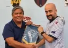 GFA, Pohnpei Soccer Launch Kids Club to Boost FSM Football Development