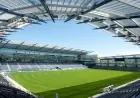 Ex-Sporting KC Coach Sues Over KC Youth Soccer ‘Monopolization’