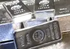 Top Expert Reveals 3 Warning Signs of a Deeper Silver Plunge