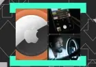 Apple Unveils Enhanced Airtags: A Smart Upgrade to a Simple Gadget