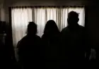 Minneapolis Family Hides For Weeks, Fearing Deportation