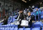 Tranmere Rovers vs Salford City: Will Rovers Triumph at Prenton Park?