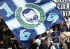 Paris FC Supporters Question: How Many Divisions for Ligue 1?