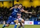 Gillingham Faces Bromley: Match Preview