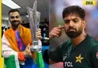 7 Cricket Stars Missing from ICC T20 World Cup 2026 Fans Will Miss