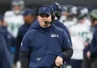 Mike Macdonald and Mike Vrabel Break 7-Year Super Bowl Defensive Coach Drought