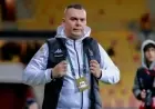Ekstraklasa Returns with a Bang: Coach Speaks Out on Finances