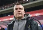 Siemieniec Criticizes Jagiellonia Fans Ahead of Widzew Match