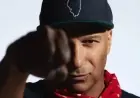 Tom Morello & Rise Against Unite for ‘Defend Minnesota!’ Fundraiser Concert