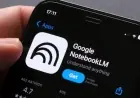 NotebookLM Launches Top Feature on iOS and Android