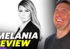 Melania movie reviews: Critics savage the new documentary, audiences rate it far higher