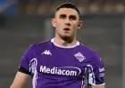 Fiorentina Lineup: Piccoli Leads Attack, Brescianini and Fabbian Anchor Midfield