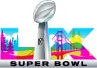 When is the super bowl, and who’s playing Super Bowl LX in 2026?