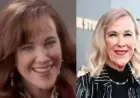 Catherine O’Hara cause of death: What’s confirmed, what isn’t, and why details are limited