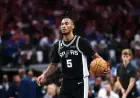 Spurs Update: Hornets Faceoff, Castle’s Role, Champagnie, Tatum, Wembanyama Insights