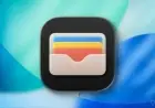 Apple Wallet Unveils Time-Saving iOS 26 Credit Card Feature: Usage Guide