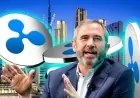 Ripple Treasury Respects Clients’ Crypto Hesitancy, Executive Confirms