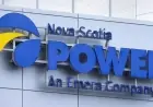 Nova Scotia Premier Urges Energy Board to Reject Power Rate Hike Request