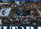 Napoli Player Reveals Key Mistake Behind Chelsea Defeat