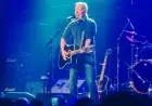 Bruce Springsteen and Tom Morello Rock Minneapolis: Setlist and Live Review