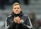 Newcastle Uninterested in Signing Former West Ham Player
