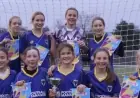 Surbiton High Girls Pursue Wembley Dream in Final Showdown